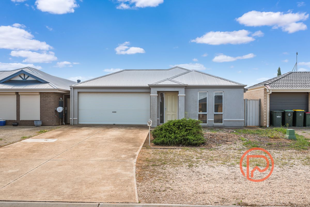 82 Chellaston Road, Munno Para West