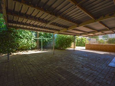 19 Curlew Crescent, South Hedland