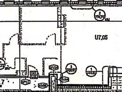 705 / 58 Clarke St, Southbank