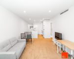 60 / 20 Allara Street, City
