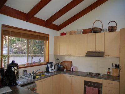65 Balemo  Drive, Ocean Shores
