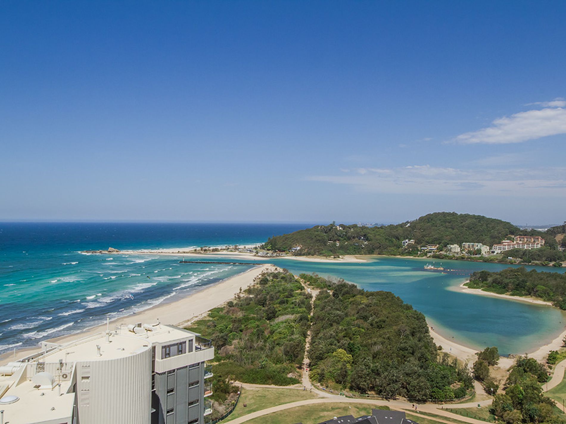 20A / 973 Gold Coast Highway, Palm Beach