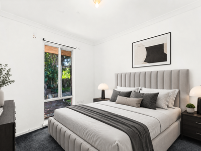 12 Adair Avenue, Mount Nasura