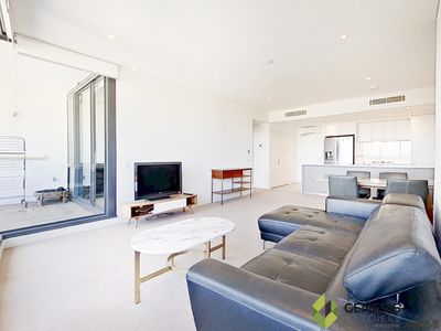 1903 / 7 Railway Street, Chatswood