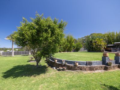 391 Princes Highway, Ulladulla