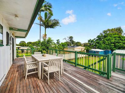 23 Field Street, Bowen