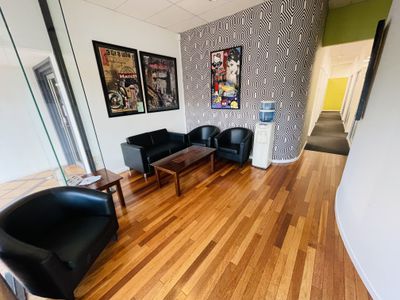 2 / 42 Bundall Road , Bundall