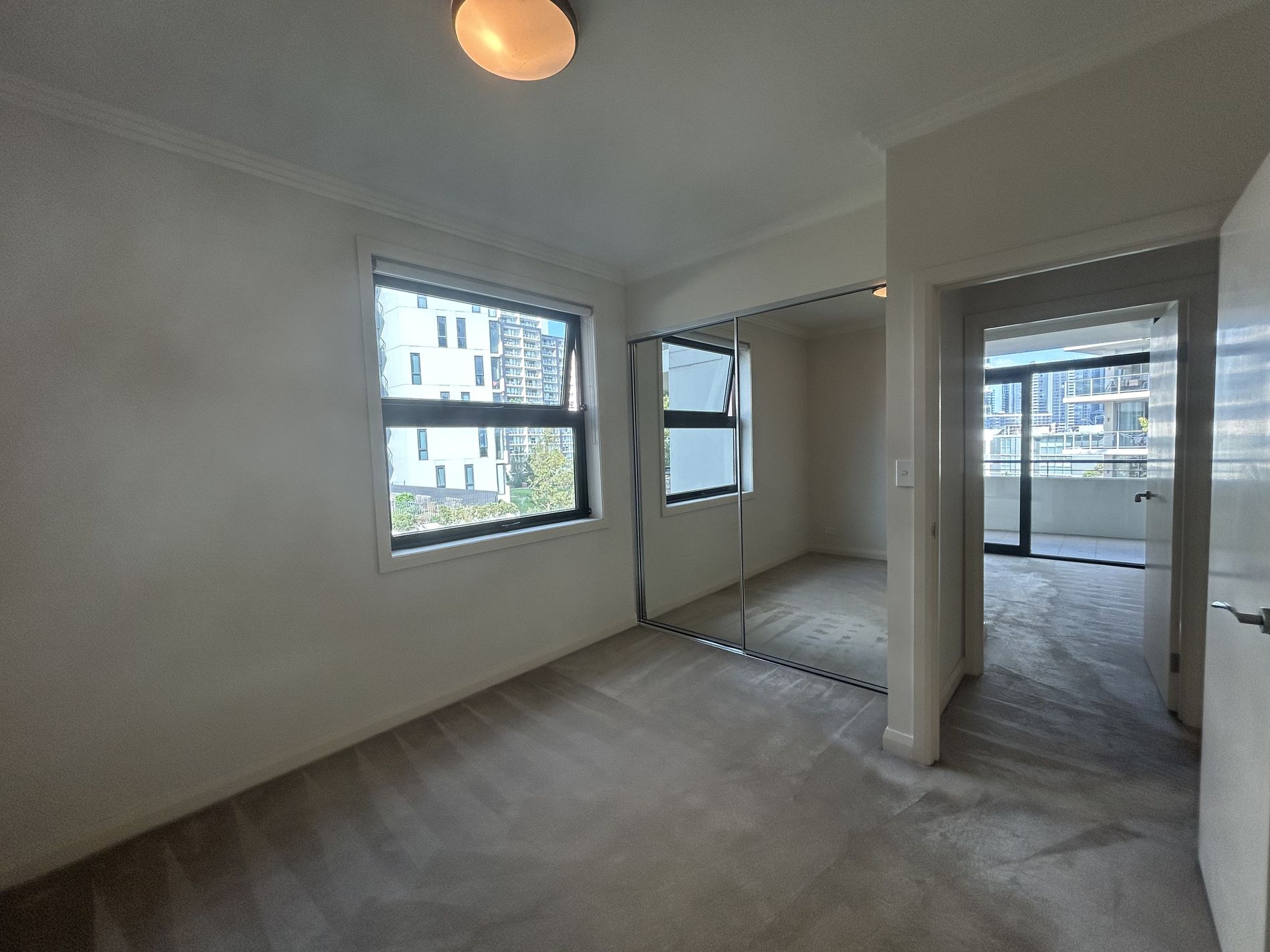 62 / 1 Timbrol Avenue, Rhodes