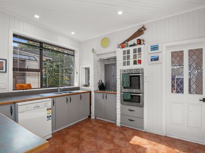 23 Cranley Street, Musselburgh