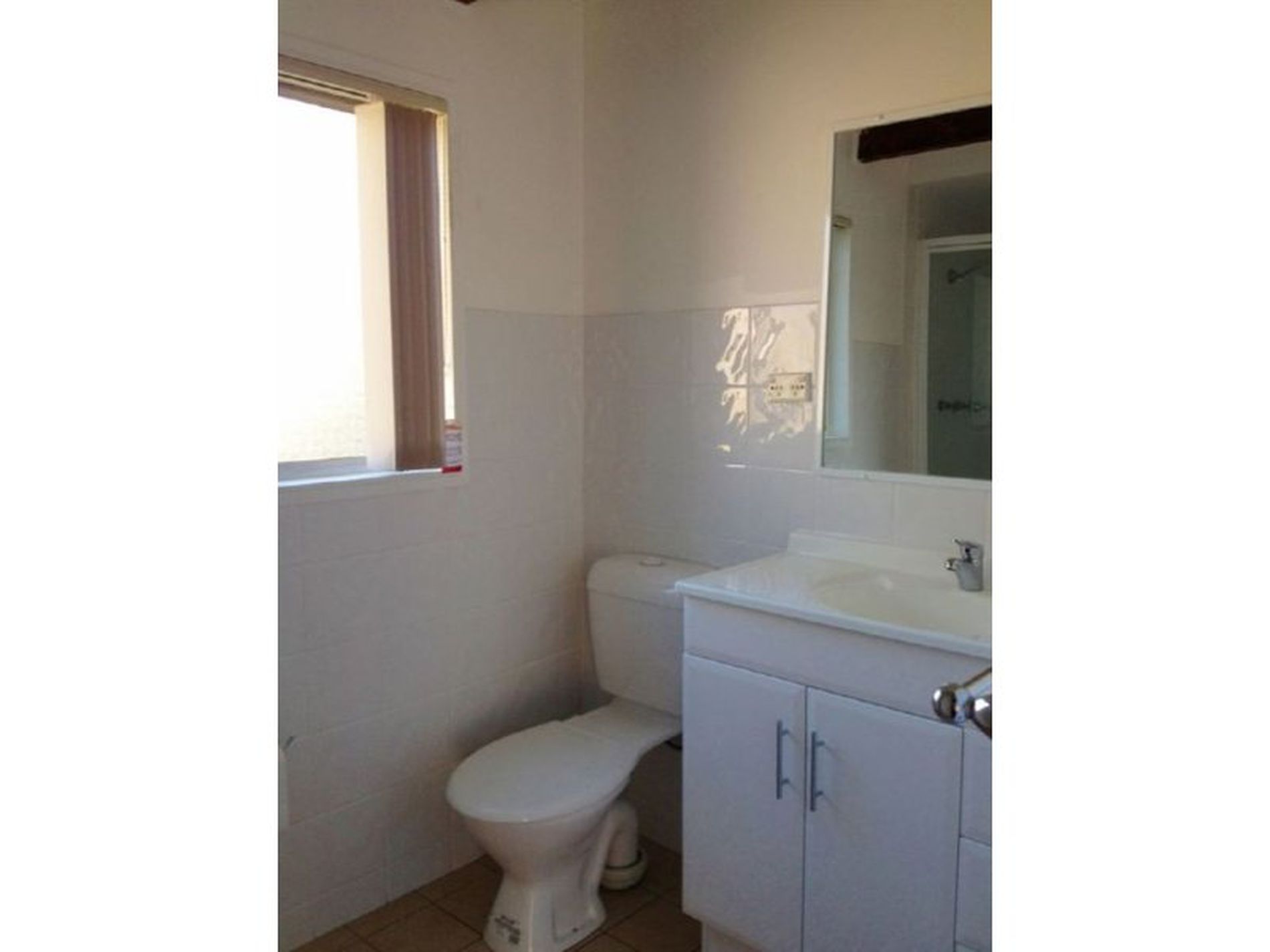 42 Princes Highway, Ulladulla