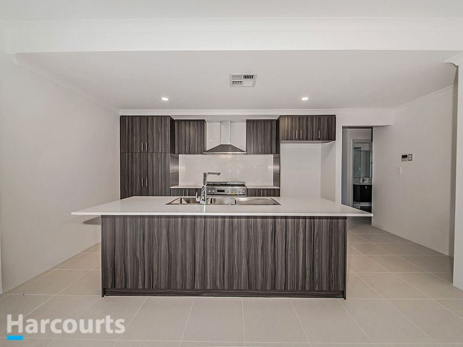 16 Bunker Crescent, Yanchep