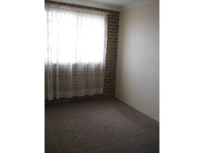 4 / 229 Windang Road, Windang