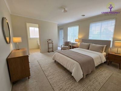 11 Parkside Walk, Hoppers Crossing