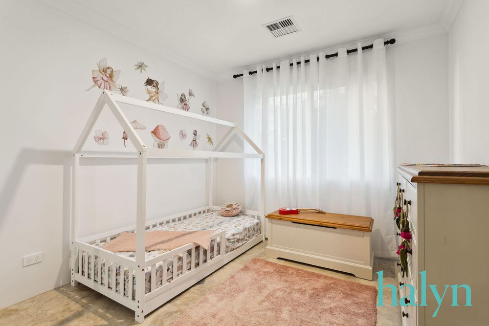 95 Welshpool Road, Lesmurdie