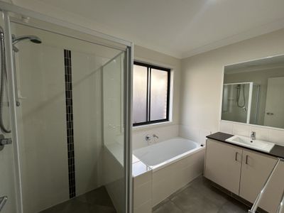 9 Observation Circuit, Nambour