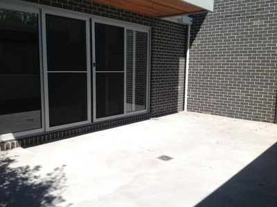 5B Lonsdale Street, Geelong