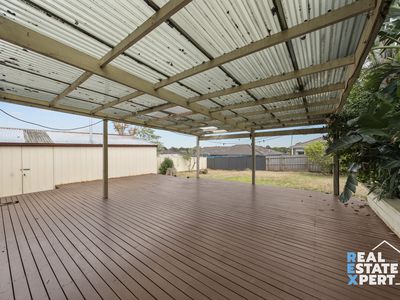 32 Kent Road, Narre Warren
