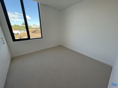 G013 / 41 Terry Road, Rouse Hill