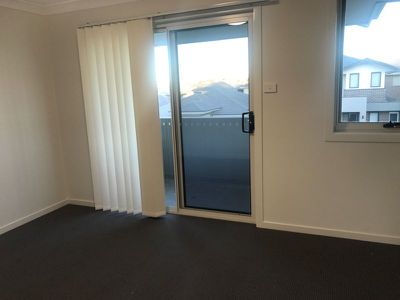 3 Artillery st, Bardia