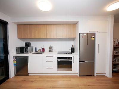 2 / 70 Heriot Row, Dunedin Central