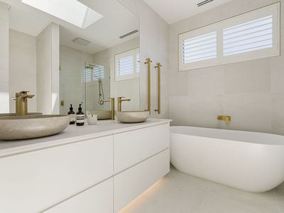 73 Old Cape Schanck Road, Rosebud