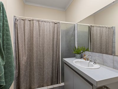 16 Taiji Road, Cable Beach