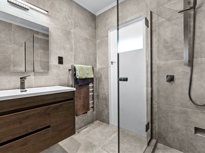 1/34 Prospect Terrace, Milford