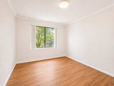4/6-8 Alfred Street, Westmead