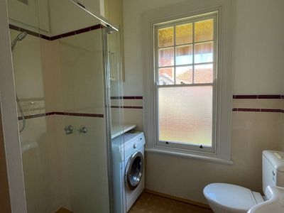 4 / 117 Forest Road, Arncliffe