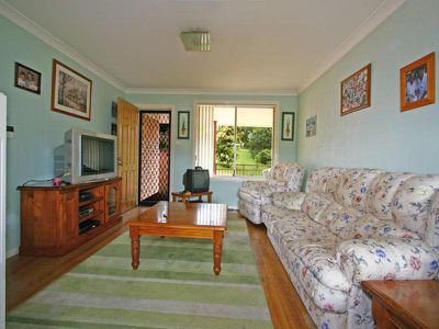 7 / 62 Stanleigh Cres, Wollongong