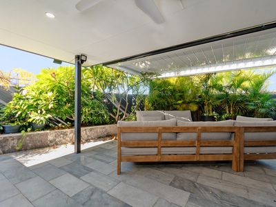 80 Parkland Drive, Yanchep