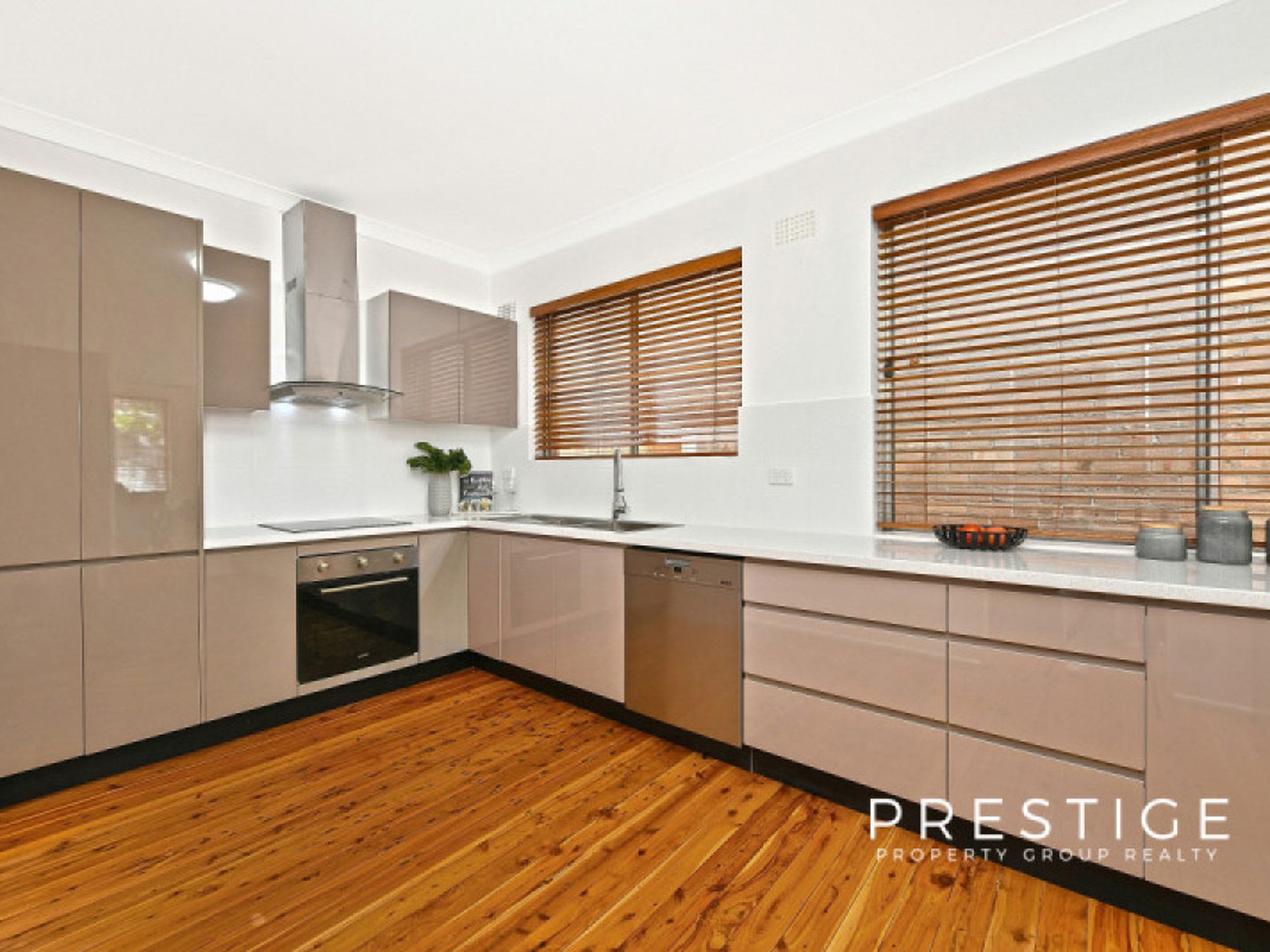 71A King Street, Rockdale