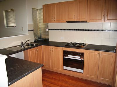 175A Mcdonald Street, Joondanna