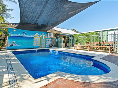 103 Amazon Drive, Beechboro