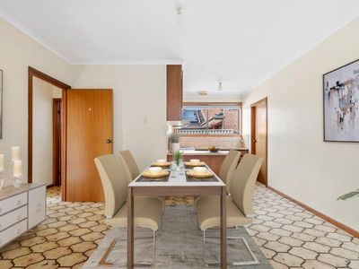 1 / 117 Duncans Road, Werribee