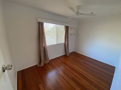 16 William Street, Rochedale South