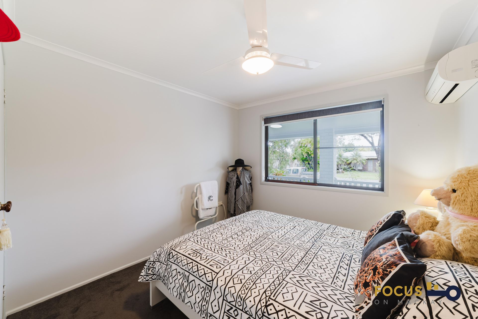 42 Tolcher Street, Mount Pleasant