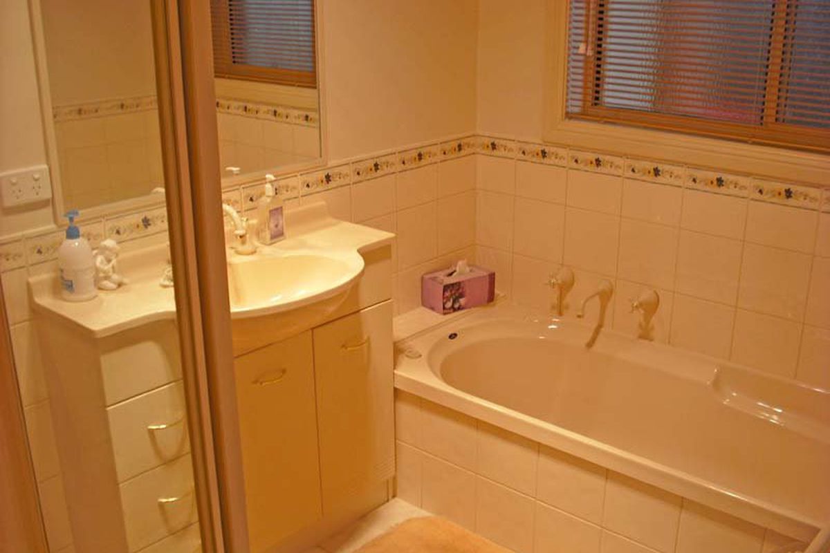 37 Fischer Street, Kyabram