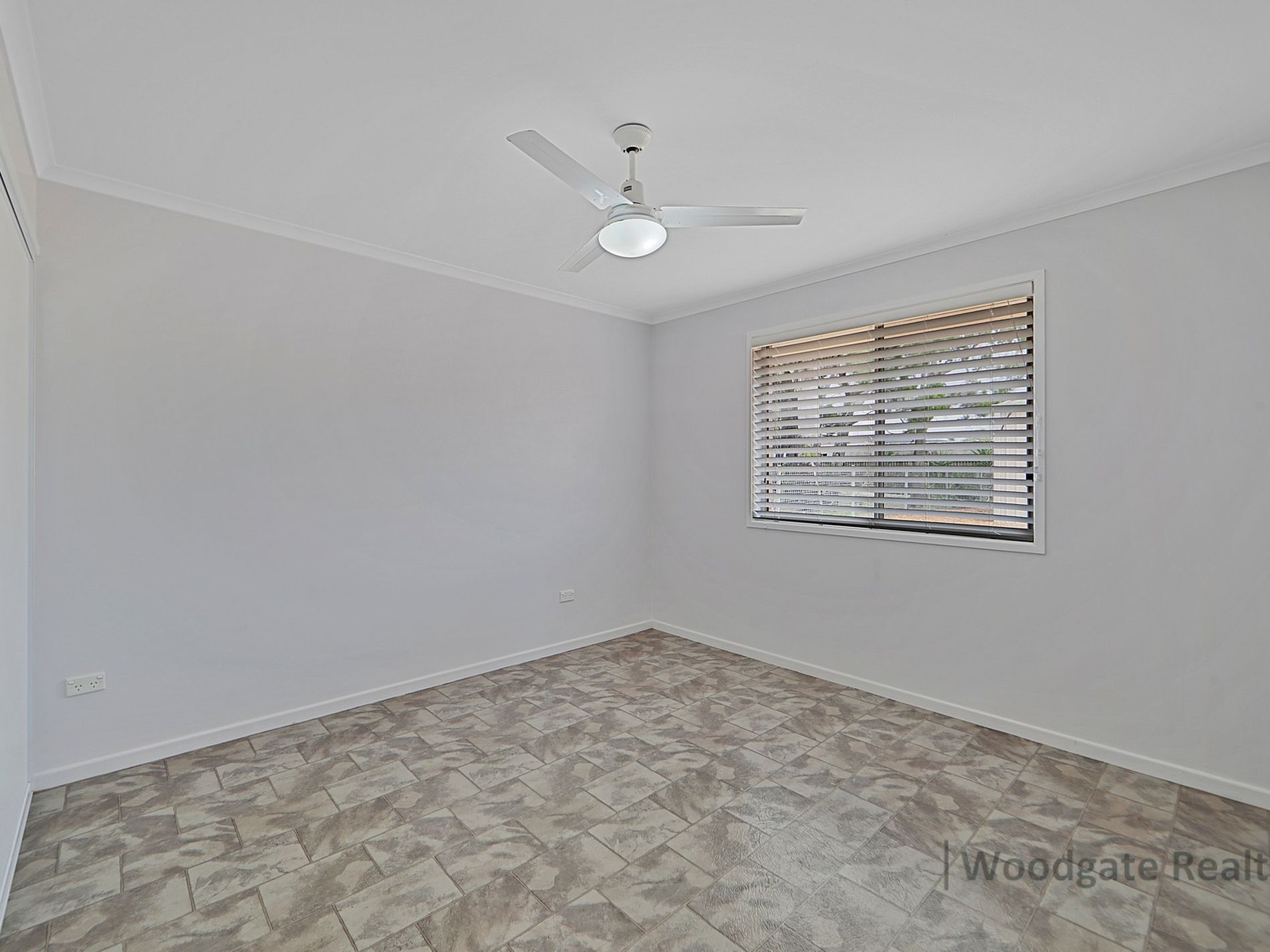 23 Cypress Street, Woodgate