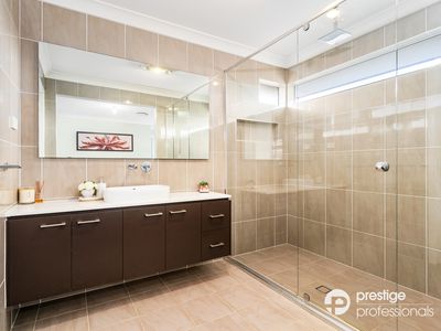 35 Conlon Avenue, Moorebank