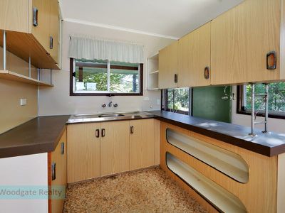 28 Bauhinia St, Woodgate
