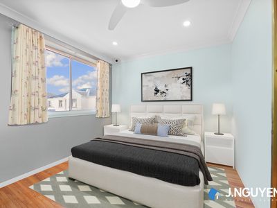 2 / 620-622 The Horsley Drive, Smithfield
