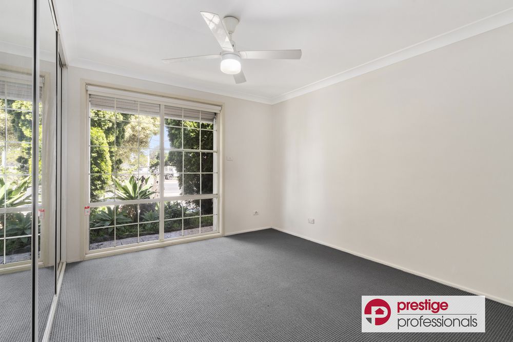 148 Heathcote Road, Moorebank