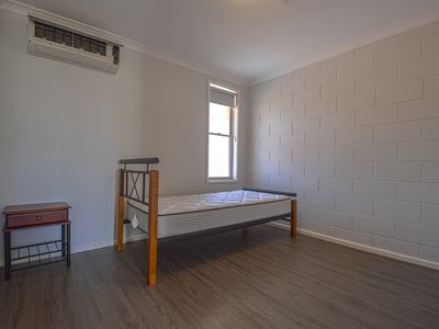 32 / 24 Traine Crescent, South Hedland