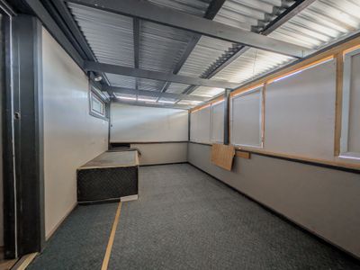 77 Pay Street, Kerang