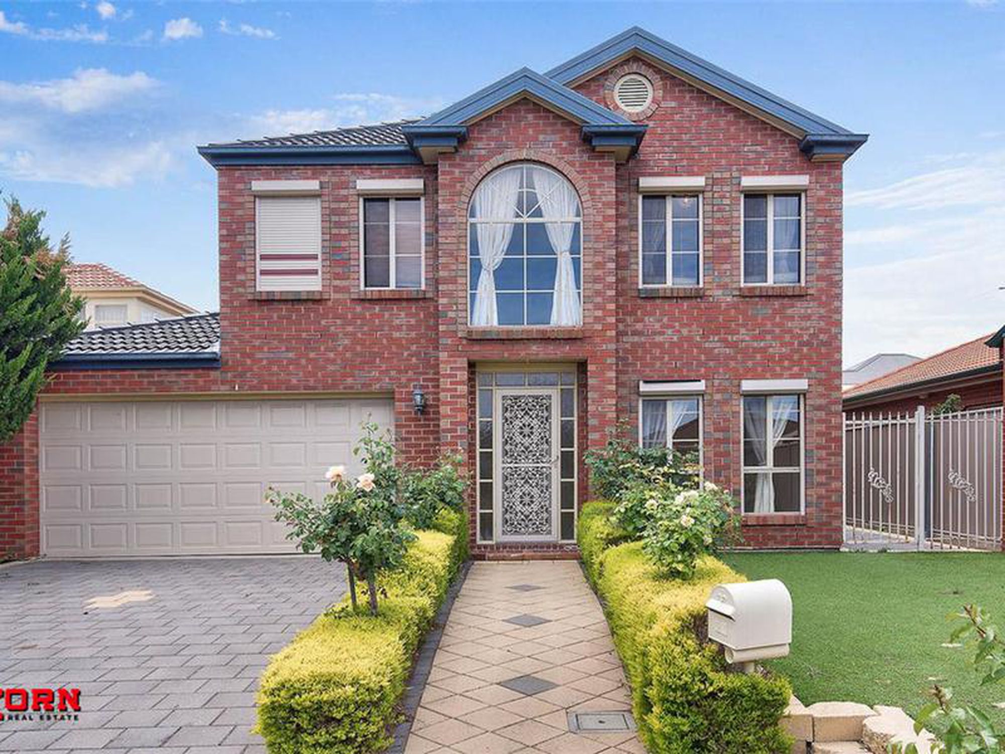 27 Alan Avenue, Campbelltown