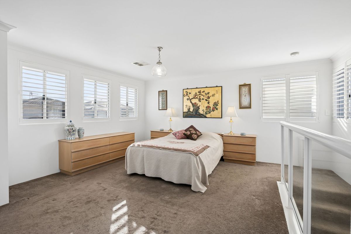 9B Senna Close, Coogee