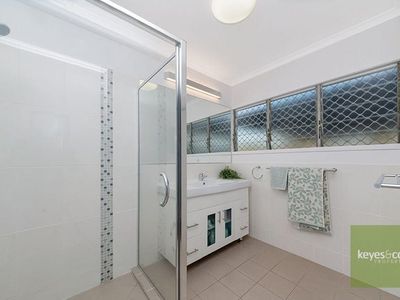28A Poinciana Street, Cranbrook