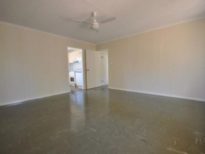 14 Corbet Place, South Hedland