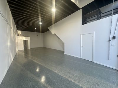 3 / 4 Weddel Court, Laverton North